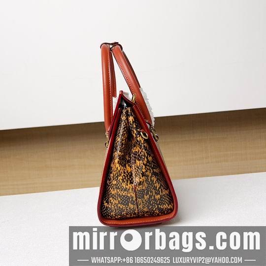 Coach Bags CP449 26X30X12cm AZ