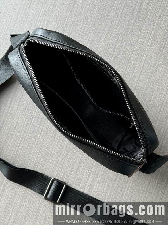 Prada Bags 336A 24.5X16.5X5.6cm WP