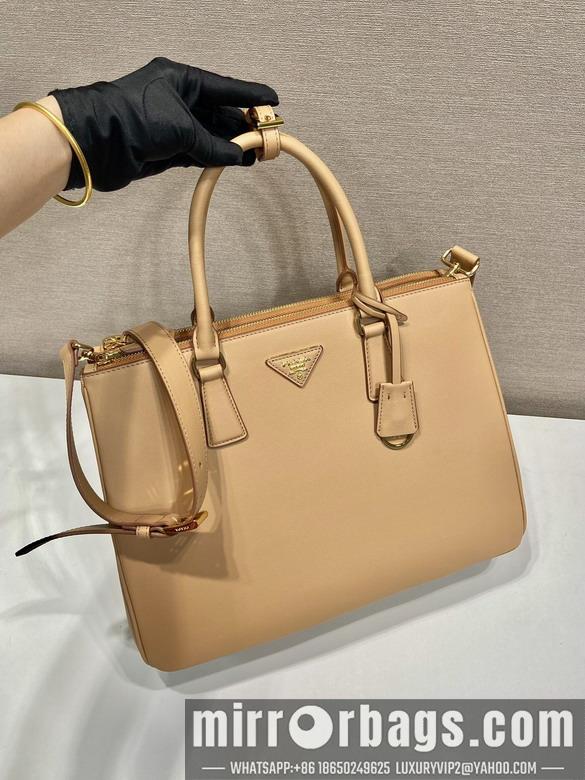 Prada Bags Prada 1BA446 36x26x15cm AP