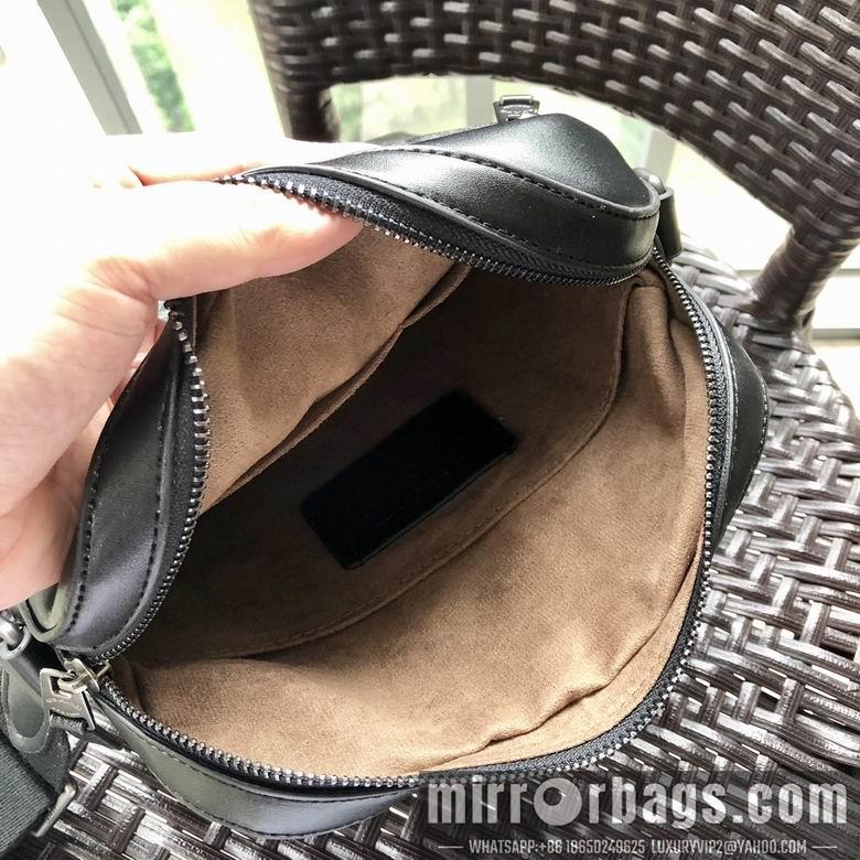 Coach Bags 73336 23X27X5.5cm XM 4colour