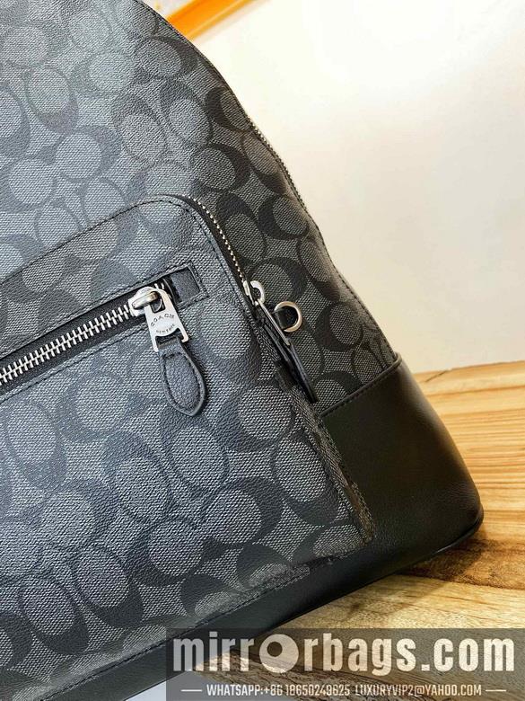 Coach Bags 36137 34X42X15cm XM