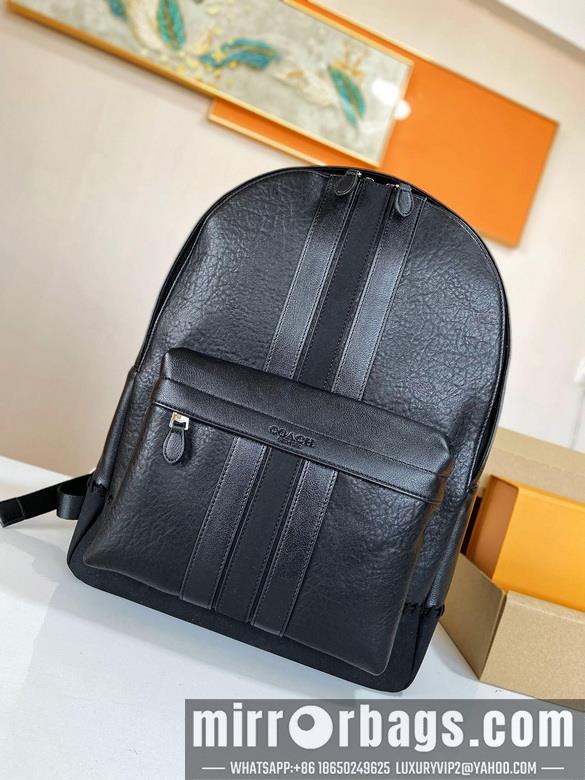 Coach Bags 11250 44X35X14cm XM