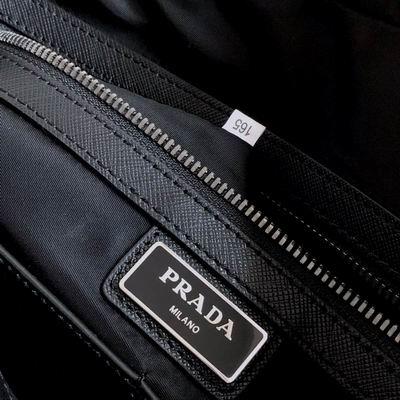 Prada Bags 2VE0891 36x28x8cm ap 38
