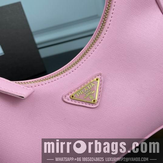 Prada Bags Parda hobo 1BH307 22x18x6cm ww5色
