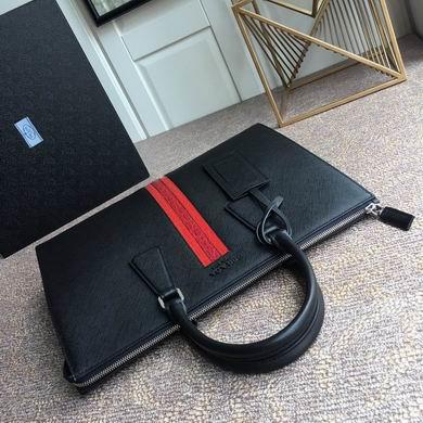 Prada Bags Prada 2VE030G 38x29x6cm AP