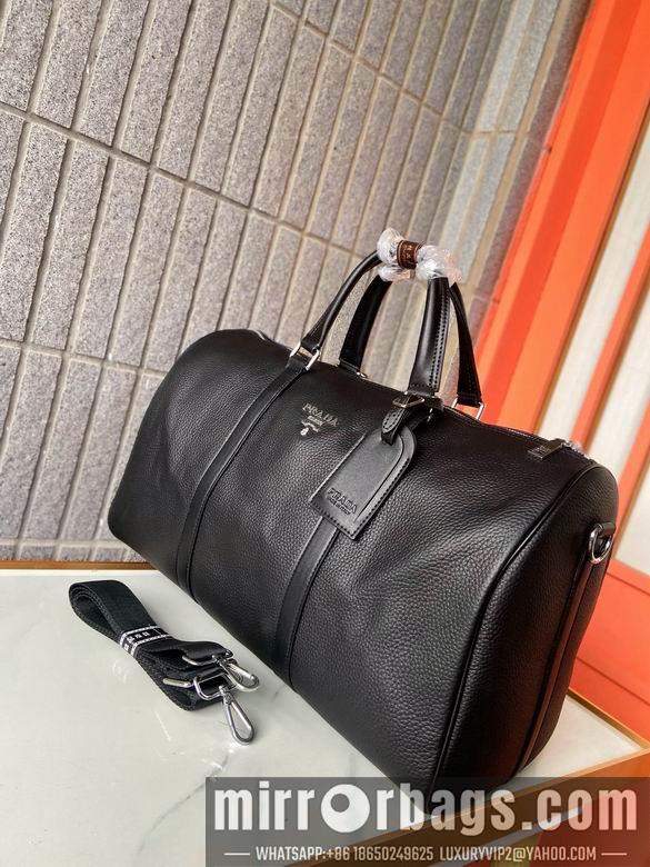 Prada Bags 2267-1 45X23X26cm XM-1