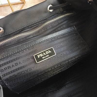 Prada Bags 2811 31x32x15cm ap 32