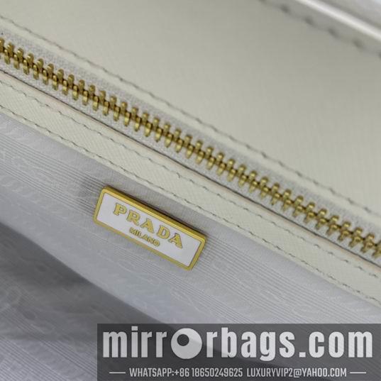 Prada Bags Parda Galleria 1BA906 20x15x9.5cm CN6色