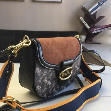 Coach Bags BH88249 17X21X6