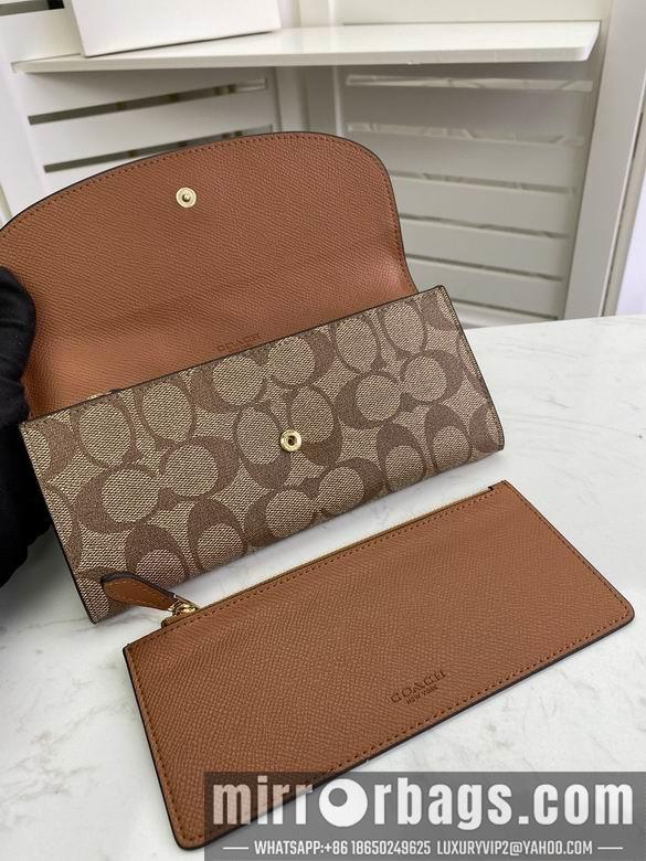Coach Bags F62628 20X10X4cm XM 2