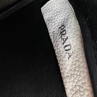Prada Bags 1BA349 18X15.5X10cm XM 3colour