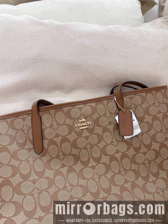 Coach Bags 45X28X16cm 072008 AZ 3