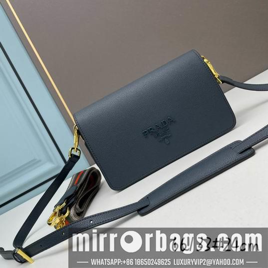 Prada Bags Prada 66133 24x15x10.5cm ww6色