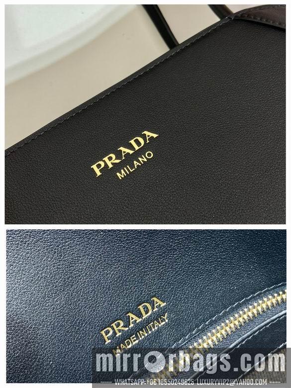 Prada Bags 1BG510 40X30X17cm DN 2colour