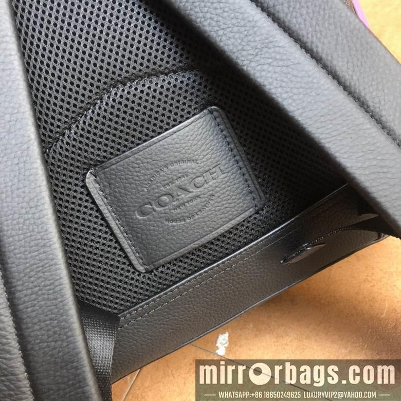 Coach Bags BH89897 26X42X13