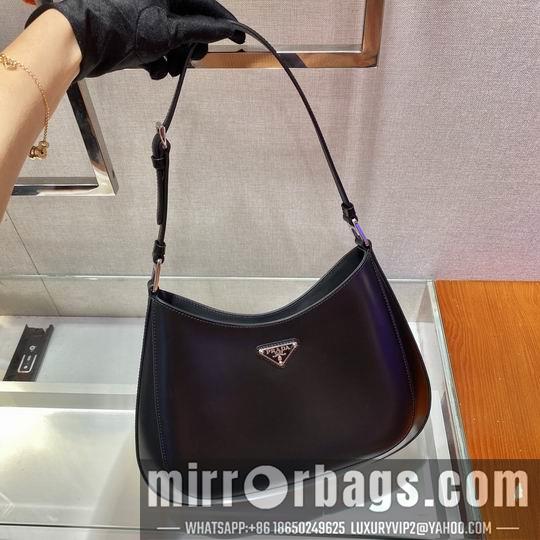 Prada Bags 1BC156 30x18.5x4cm ap 03