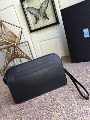 Prada Bags 052 23x15cm ap 11