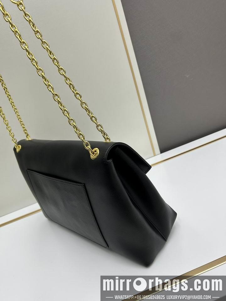 Prada Bags Prada 1BD368 36x23x12cm jj