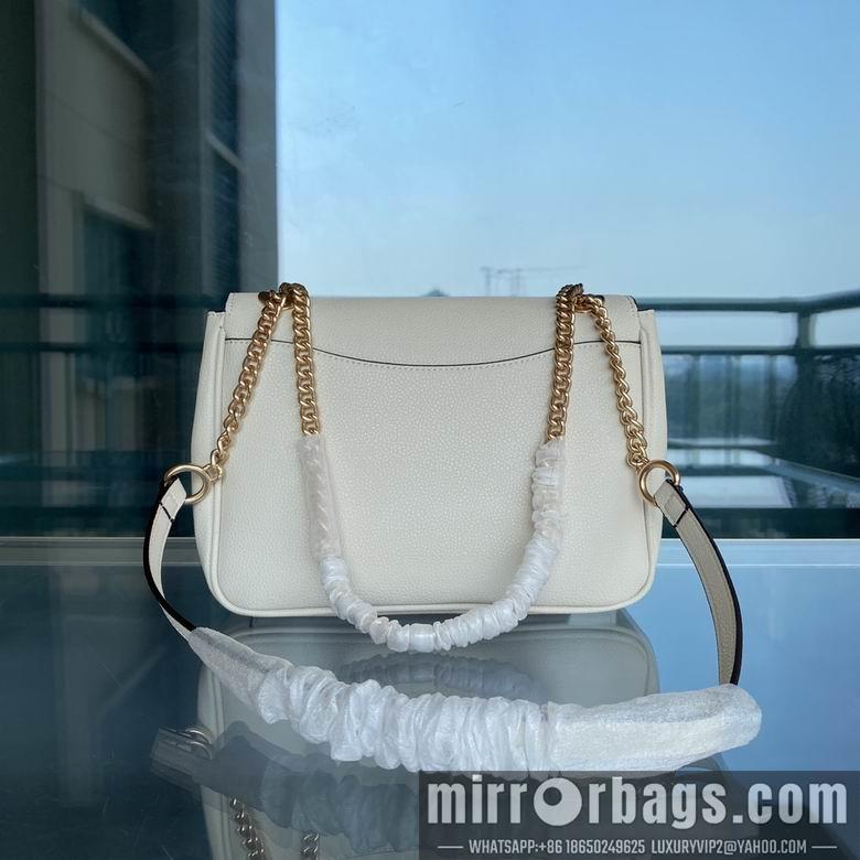Coach Bags s36026 26X8.5X17cm AZ 3colour