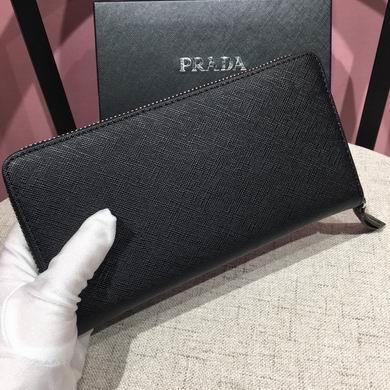 Prada Bags 6072 19X10cm ZY