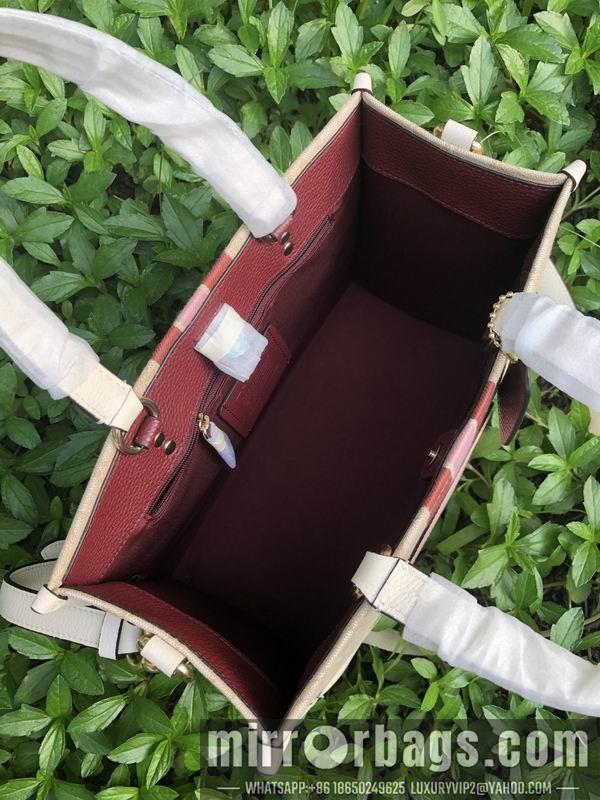 Coach Bags 4113 29X22X13cm JH