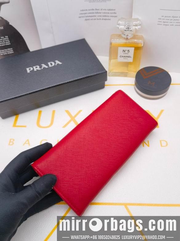 Prada Bags 053102 XMY 4colour
