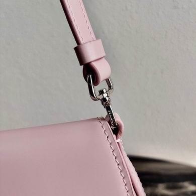 Prada Bags Prada cleo 1BD311 23×18×2.5
