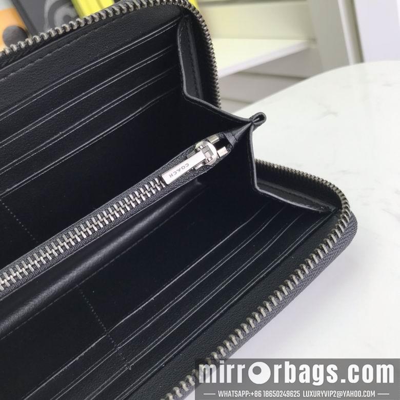 Coach Bags F53637 20X10cm XM