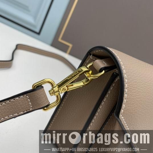 Prada Bags Prada 1BH191 22x15x6cm ww6色