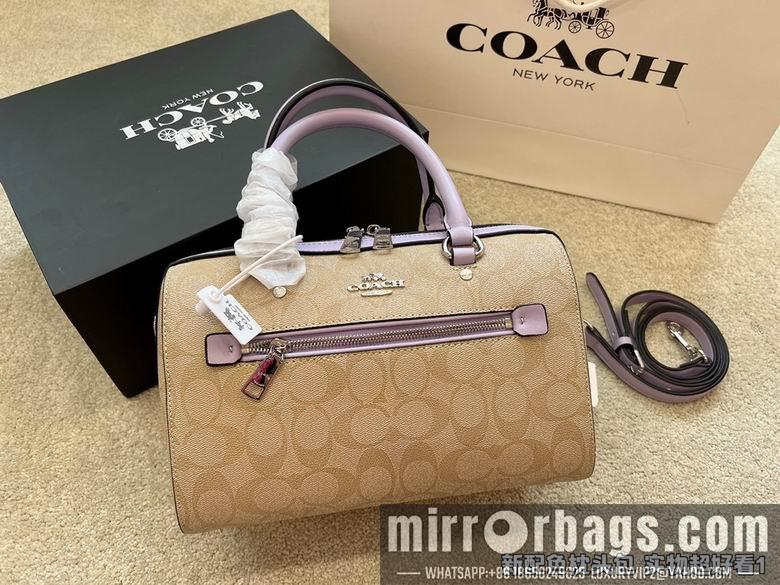 Coach Bags Coach 25cm CN