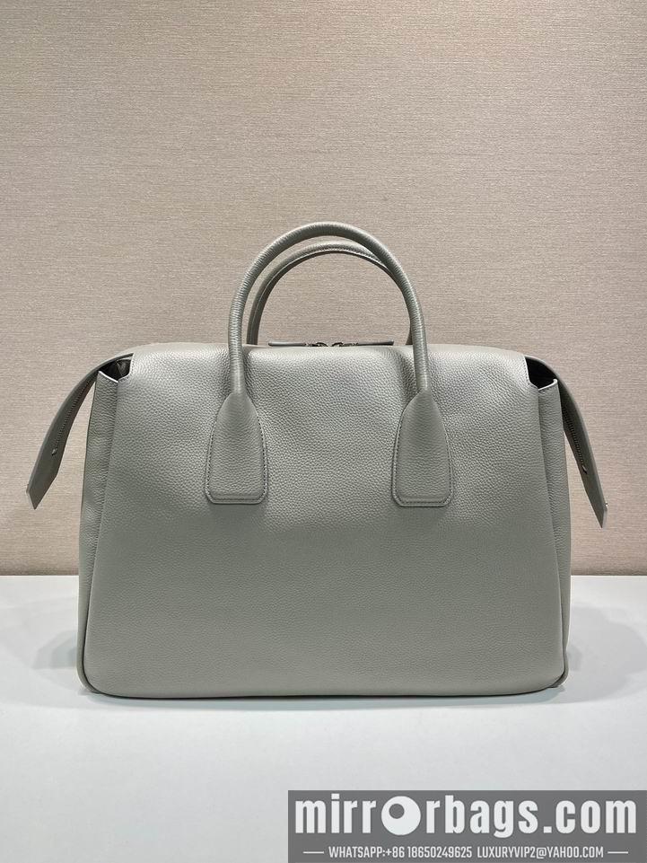 Prada Bags Prada 2VC035 50x33x19cm AP1