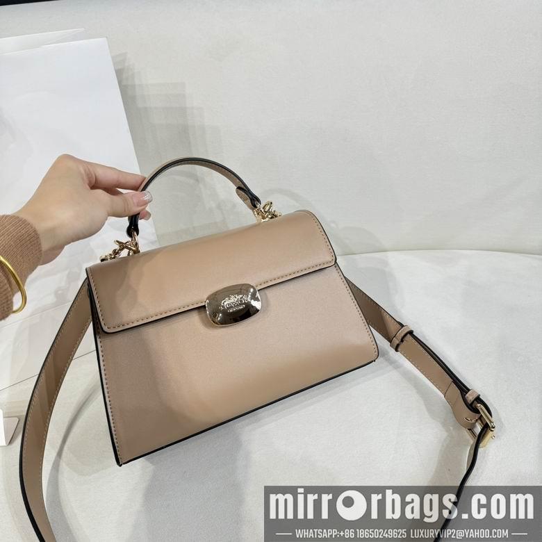 Coach Bags 27X17cm 060311 XMY 7