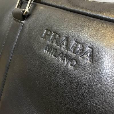 Prada Bags 0901 38X28 Ap
