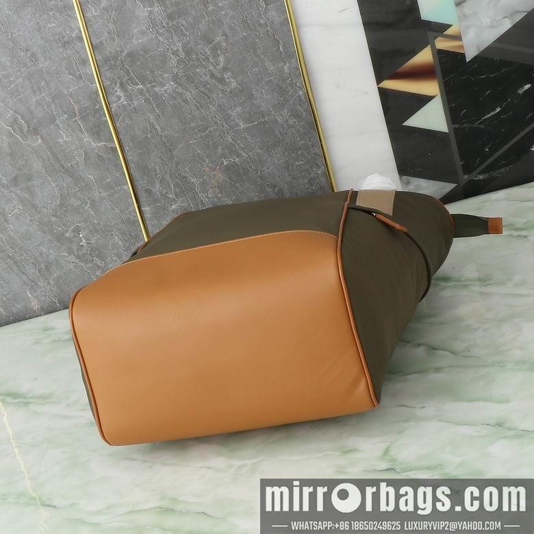 Prada Bags 2VG119 31.5X42X17cm WP 3colour