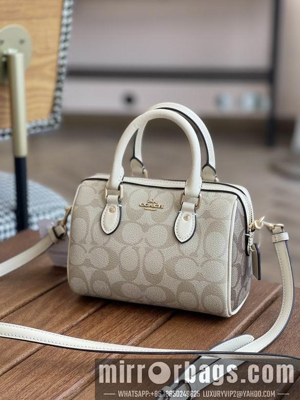Coach Bags CH160 JH