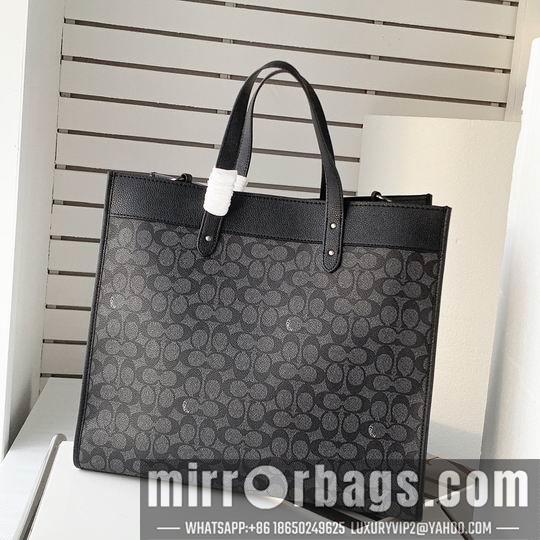 Coach Bags c7674 40X35X20cm AZ 2colour