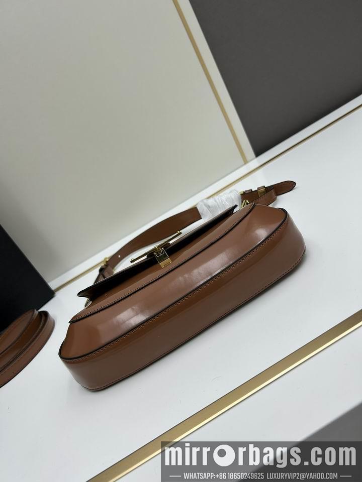 Prada Bags Prada 817 24x12x4cm jj