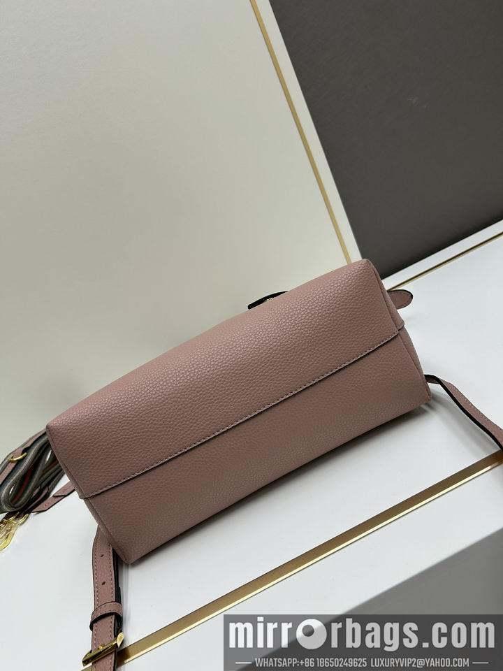 Prada Bags Prada 1BA157 31x23x14cm jj4