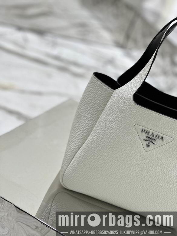 Prada Bags 1BG335 25X21.5X14cm XM 2色