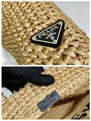 Prada Bags 1BG422 24X24X8cm XM 2colour
