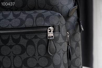 Coach Bags BH2736 28X37X16