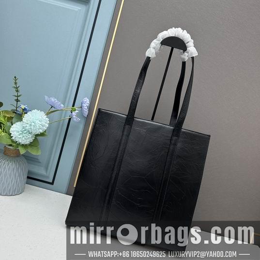 Prada Bags Prada 1BG459 30x33x9cm ww3色