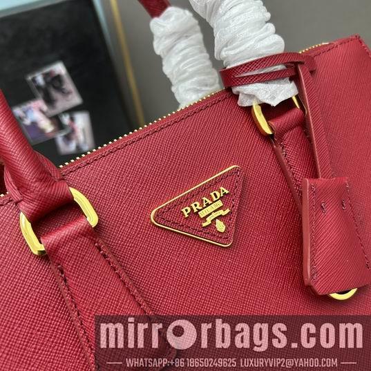Prada Bags Prada 1BA2274 32x24x14cm ww