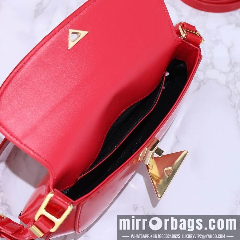 Prada Bags 1BD345 24X11X4cm XMY 3colour