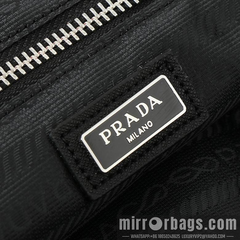 Prada Bags 309 38X36cm XMY