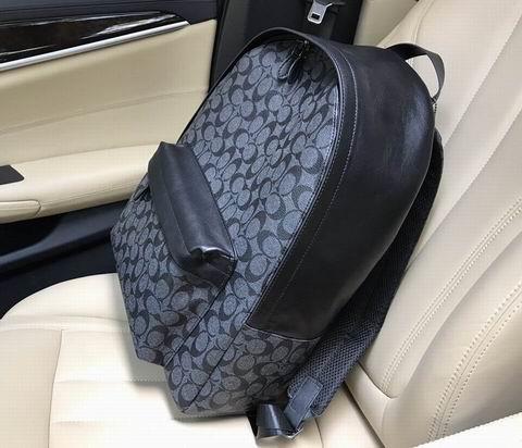 Coach Bags WM0390-1