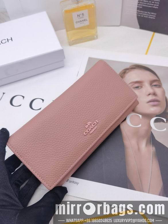 Coach Bags 8576 XMY 3colour