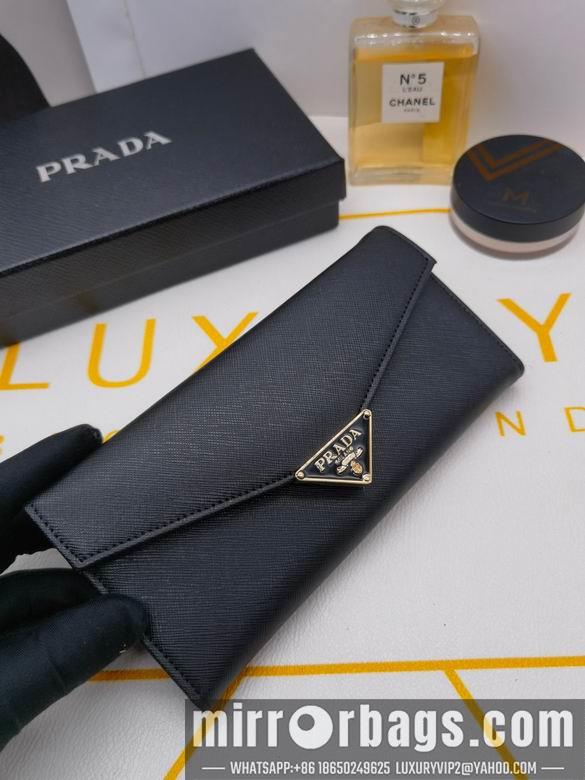 Prada Bags 053102 XMY 4colour