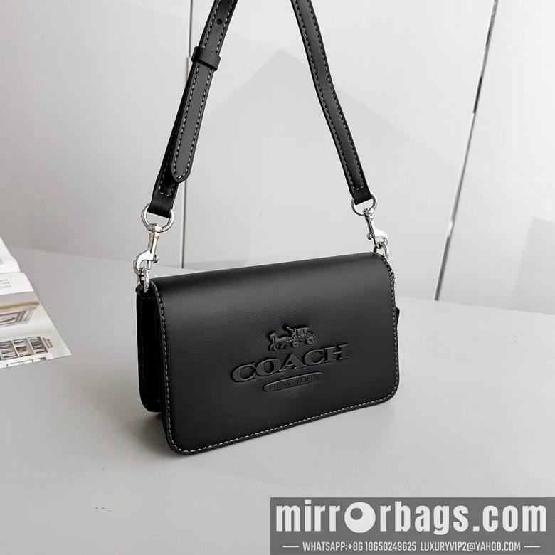 Coach Bags CT778 19X11X5cm AZ 4colour