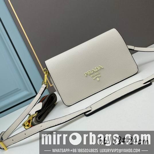 Prada Bags Prada 66133 24x15x10.5cm ww6色